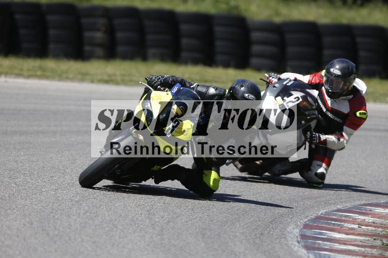 /Archiv-2025/16 16.05.2025 PROMAX ADR/Gruppe gelb/3